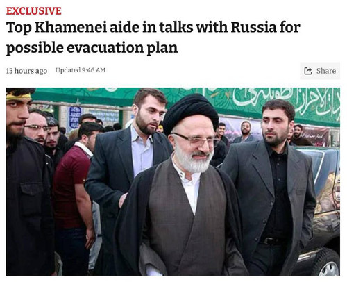 gY7R0UchUMcQEX26N6bT6dVggOsYv0YIs20pA9XZTOHE t 4ub2xbhTxImVcIOQQOiRkfxMRWbwEQVXJTqeyNzHLd7Osd1k55mJN.jpg