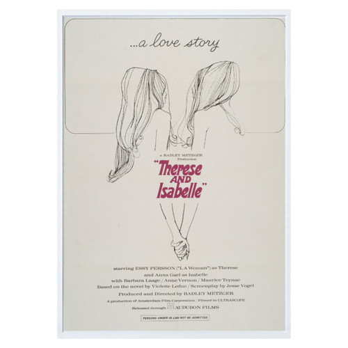 All I Desire (35).jpg