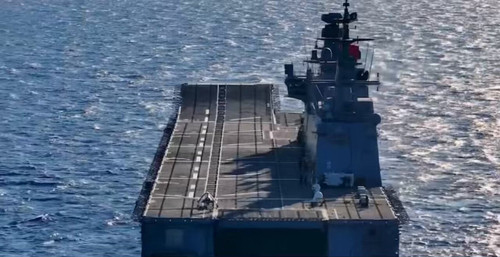 koU8e9Sf2cbD mlu.jpg