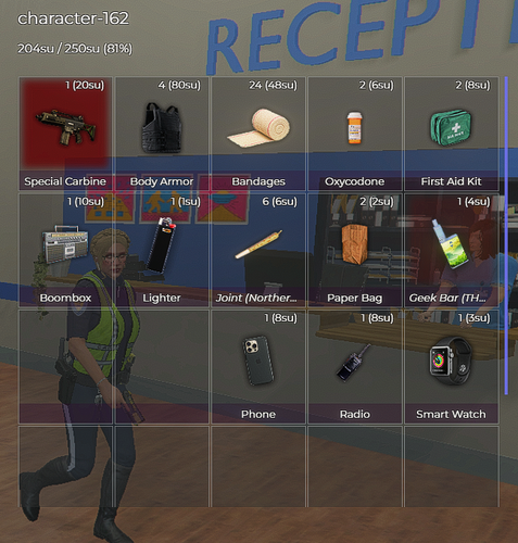 CrosshairX 5185sPJmRo.png