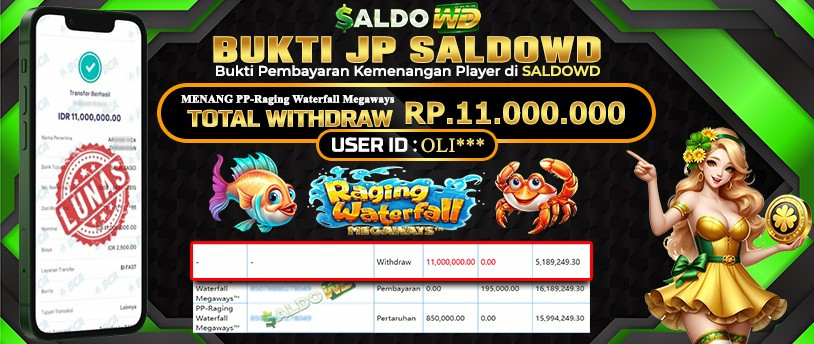 BUKTI JP 16 JUNI 2025