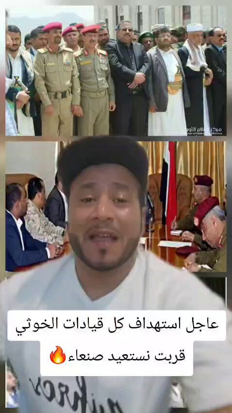 On0 JlobVPAadDOL.jpg