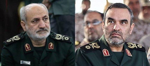 g2B6o4WHqJMGzWAypU qHGYMMtjOGzBbK9KxwdRa u3ck3NiDA9agAUzemoDt313m7Eq22Wj2XuDd5WAHT4sr8FhO ZoaDyvYGMv.jpg