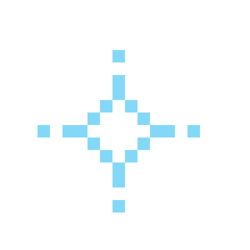 output onlinegiftools ezgif.com instagif.gif