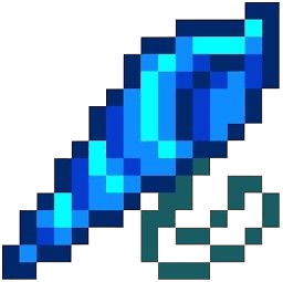 1749949488487.png