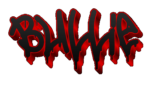 Bullie 6 14 2025.gif