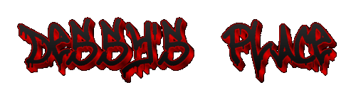 Dessy s Place 6 14 2025 (4).gif