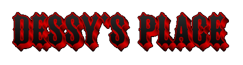 Dessy s Place 6 14 2025 (3).gif