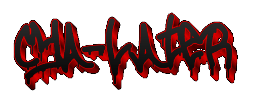 Cya Later 6 14 2025.gif