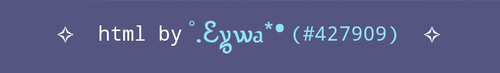 photostudio 1749951694719.png