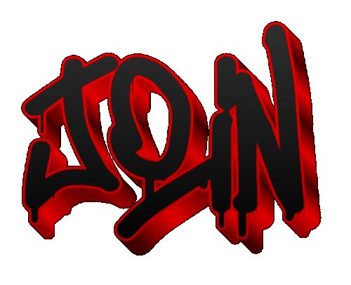 Join 6 14 2025 (1).gif