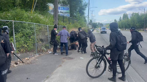 5Ik D4RbywpHKnz9.jpg