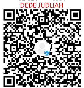 DEDE JUDLIAH.png