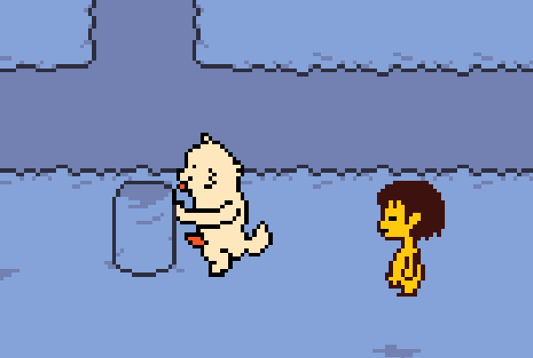 FBbAuse.png