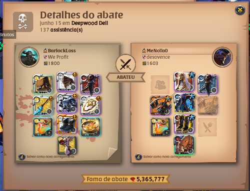 Captura de tela 2025 06 15 185904.png