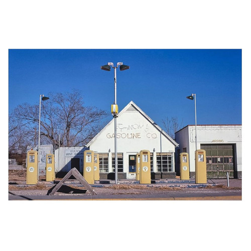 All I Desire (48).jpg