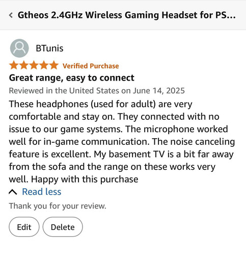 Messenger creation DF7D661B B13C 4809 ADCD F0EA8CC21590.jpg