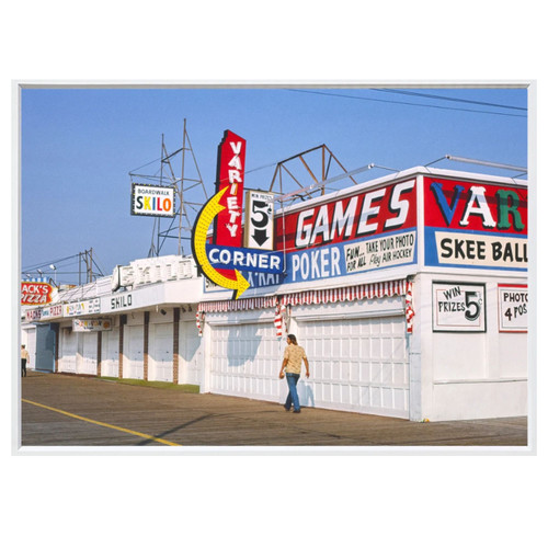 All I Desire (47).jpg