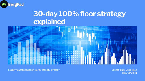 Gtd w XWQAA 8Qh?format=jpg.jpg