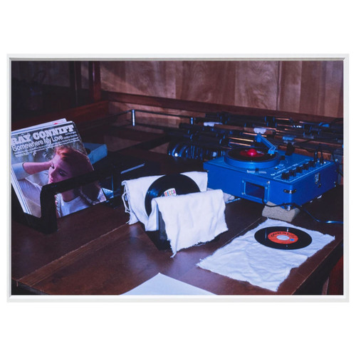 All I Desire (44).jpg