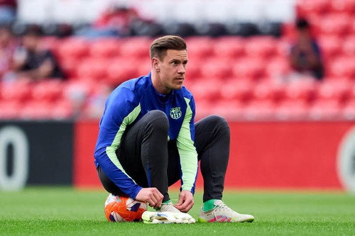 506317565 1270360941763939 7679594490141027727 n.jpg?stp=dst jpg p180x540 tt6& nc cat=109&ccb=1 7& n.jpg