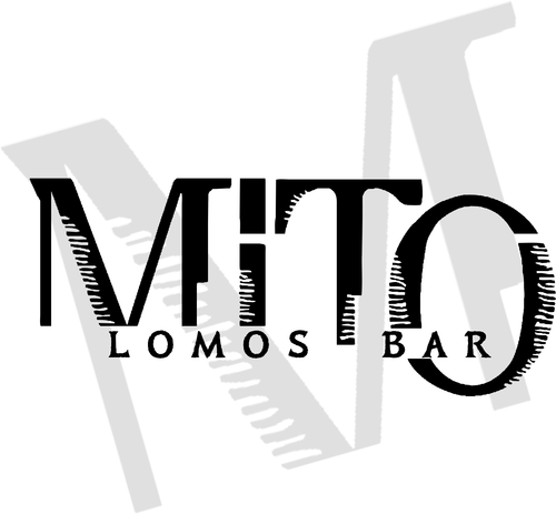 mito logo actualizado 2.png