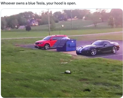 Screenshot 2025 06 15 at 8.04.16 AM.png