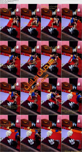 FBc8rIn.md.jpg
