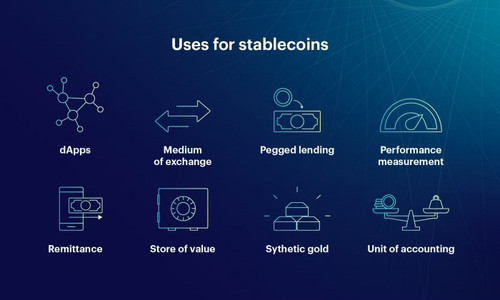 stablecoin2.jpg