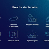 stablecoin2