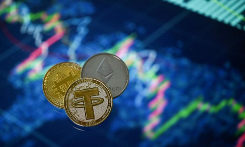 stablecoin1.jpg
