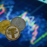 stablecoin1