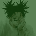 groso.png