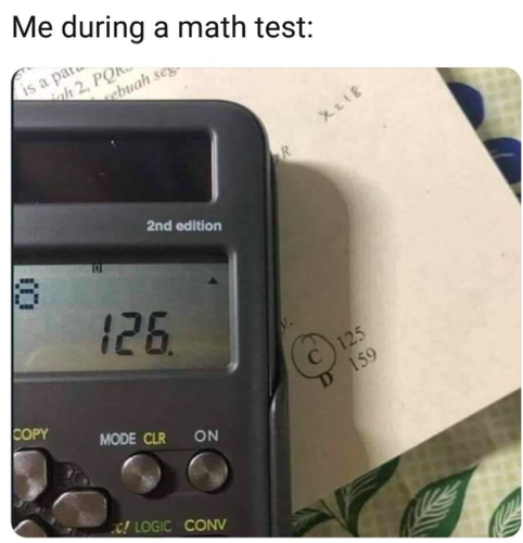 Screenshot 2025 06 15 at 8.37.09 AM.png