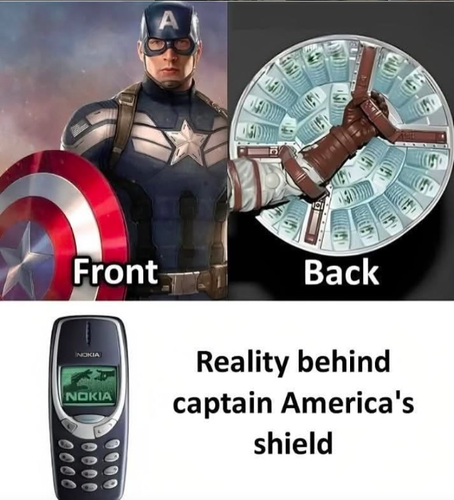 Screenshot 2025 06 15 at 8.20.07 AM.png