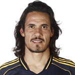 IMG 20250614 234316.jpg