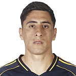 IMG 20250614 234733.jpg