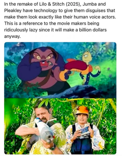 Screenshot 2025 06 15 at 8.21.59 AM.png