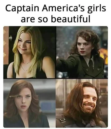 Screenshot 2025 06 15 at 8.18.04 AM.png