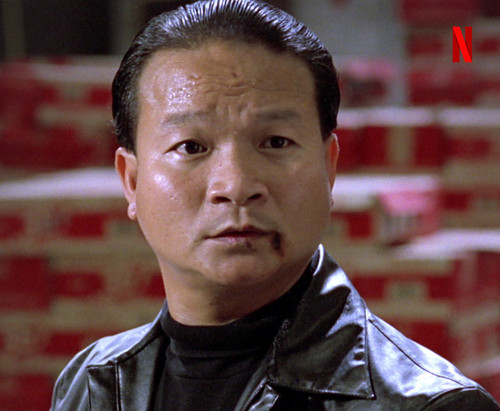 481178363 2164597880660858 5332353050576122406 n.jpg