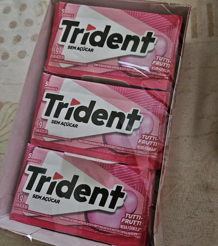 trident tutti.jpg