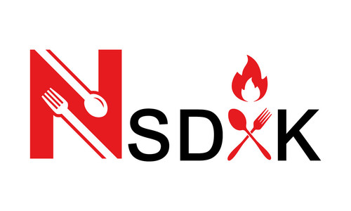 ORDER 20 jaygatz798 LOGO DESIGN 03.jpg