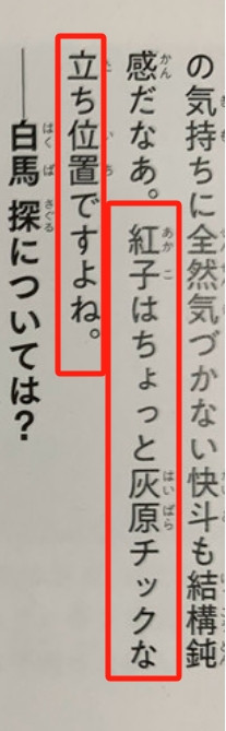 微信截图 20250615213536.jpg