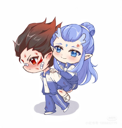 Camera 1040g3k031iohecmqhg005ns00c308p7huhqm6to.jpg