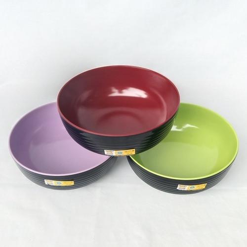 bff0597a bd9b 49ef 82d4 7dd4c3ee82b2.jpg