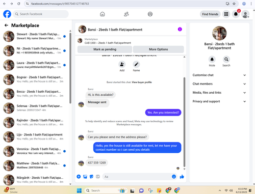 Screenshot 2025 06 15 181527.png