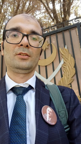 508004131 1132105528952909 4212304489086376843 n.jpg?stp=dst jpg p526x296 tt6& nc cat=102&ccb=1 7& n.jpg