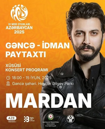 507779032 1043414124561390 4644398748231470864 n.jpg?stp=dst jpg s640x640 tt6& nc cat=109&ccb=1 7& n.jpg