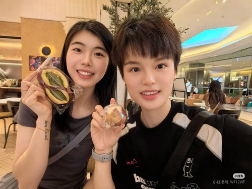 Camera 1040g3k031ioijh23hc0048ri8bl3je5iub1bn18.jpg