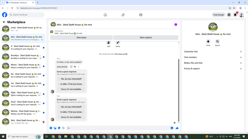 Screenshot (4394).png